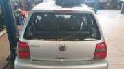 Heckklappe/ Heckdeckel VW Lupo 6 X