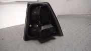 Heckleuchte / Rücklicht Links VW Passat 32 B 321945111T