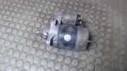 Anlasser / Starter Mazda 323 Bg/bw M3T49381