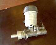 Hauptbremszylinder Volvo V 40 V