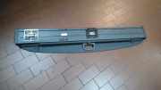 Laderaumabdeckung Mercedes-benz E-klasse 211 A2118600075