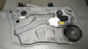 Fensterheber Elektrisch Vorn Links ( 4/5 T�erer ) VW Golf 1 J 1C1959801A