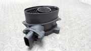Luftmassenmesser BMW 5er E39 0928400468