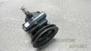 Lenkgetriebepumpe Alfa Romeo Alfa 145 930
