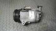 Kompressor Klimaanlage/ Klimakompressor ( Delphi ) Opel Zafira B 13322147