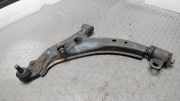 Querlenker Vorne Links Unten Toyota Carina T15/T17