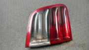 Heckleuchte / R�cklicht Rechts Mercedes-benz E-klasse 210