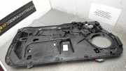 Fensterheber Vorne Links Elektrisch ( 2/3 T�rer ) Ford Fiesta JA8
