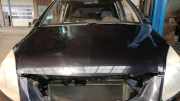 Motorhaube Opel Zafira B