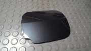 Tankklappe/ Tankdeckel Renault Clio R 8200290088