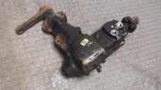Lenkgetriebe Hydraulisch Opel Omega A 90236553
