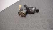 Lenk/z�ndschloss Mazda 121 DB