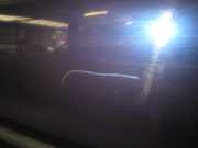 TÜR Hinten Rechts Opel Astra F