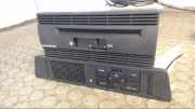 Navigationssystem VW Passat 3 B 3B0919885A