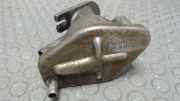 Vakuumpumpe Ford Sierra Gbc/gbg/bnc/bng 84FB2A451AC