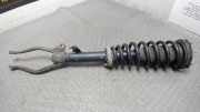 Federbein Vorne Links Mazda 6 GG/GY/GG1