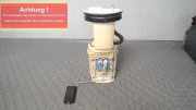 Kraftstoffpumpe VW Passat 3 B 8E0919051A
