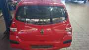 Heckklappe/ Heckdeckel Renault Twingo N