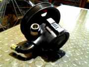 Pumpe Servolenkung Volvo V 40 V 9125202