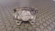 Bremssattel Hinten Rechts Opel Omega B