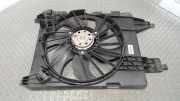 Elektrolüfter Renault Megane M 8200151464