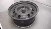 Alufelge 6,5X15 ET18 BMW 5er E39 BM815001