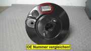 Bremskraftverst�rker Opel Zafira B 13142362