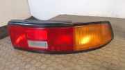 Heckleuchte / Rücklicht Rechts Mazda 323 Bg/bw 0431321R