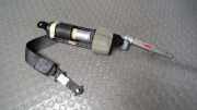 Sicherheitsgurt Vorn Rechts Saab 9-5 YS3E 12756307