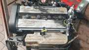 Motor L1F Ford Mondeo Gbp/bnp