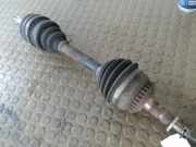Antriebswelle Links Opel Vectra B