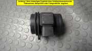 Luftmassenmesser ( Siemens ) Mercedes-benz A-klasse 169 A0000942948
