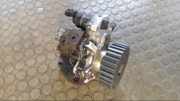 Dieseleinspritzpumpe Honda Civic EP1,EP2,EP3,EP4,EU6,EU7,EU8,EU9,EV1 0445010039