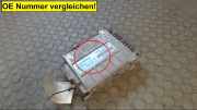 Einspritzsteuergerät VW Golf 19 E 0285007040