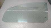 T�rscheibe Vorn Links ( 4/5 T�rer ) VW Golf 1K/1KP/5M/1KM