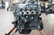 Motor G4HG Hyundai Getz TB