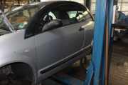 T�R Vorn Links ( Pluriel ) Citroen C 3 F / H