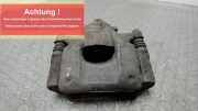 Bremssattel Vorne Links Toyota Aygo AB1
