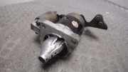 Anlasser / Starter Mazda 323 M3T38882