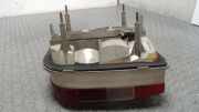 Heckleuchte / Rückleuchte Links Ford Sierra Gbc/gbg/bnc/bng 0053351R38