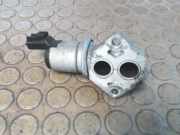 Leerlaufregler Ford KA RBT