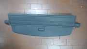 Laderaumabdeckung Skoda Fabia 6Y 6Y9867871C