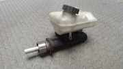 Hauptbremszylinder Mercedes-benz Sprinter 901/902/90 0004316301