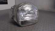 Scheinwerfer Rechts Renault Twingo C 06 0318086314