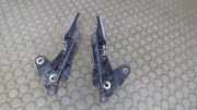 Heckklappenscharniere VW Golf 1HXO/1HX1/1EXO 1E0827301