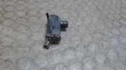 Scheibenwaschpumpe Mazda Premacy CP