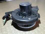 Heizungsgebläse VW Polo 9 N 6Q0819015G