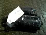 Anlasser / Starter Bosch BMW 5er E34 0001108064
