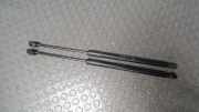 Heckklappendämpferpaar ( Sportstourer ) Opel Astra J 93867088