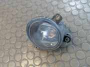 Nebelscheinwerfer Rechts Ford Mondeo B5Y/B4Y/BWY